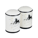 Набор для специй 