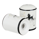 Набор для специй 