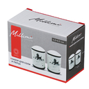 Набор для специй 