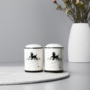 Набор для специй 