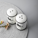 Набор для специй 