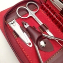 Маникюрный набор 