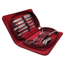 Маникюрный набор 