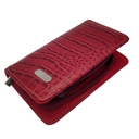 Маникюрный набор 