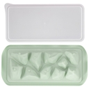 Форма для льда 