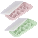 Форма для льда 