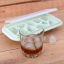 Форма для льда 