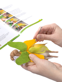 Набор для валяния из шерсти 