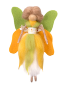 Набор для валяния из шерсти 