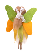 Набор для валяния из шерсти 