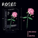 Конструктор 