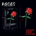 Конструктор 