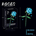 Конструктор 