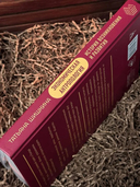 Экономическая антропология. История возникновения и развития — фото, картинка — 5