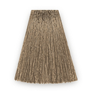 Краситель для волос 