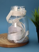 Бутылка для воды 