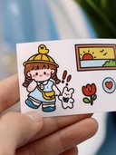 Бутылка для воды 