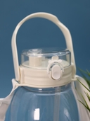 Бутылка для воды 