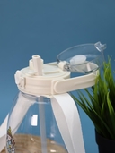 Бутылка для воды 