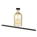 Диффузор ароматический 