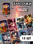 Подарочный набор 