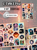 Подарочный набор 