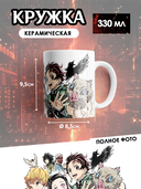 Подарочный набор 