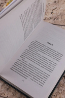 Меткий стрелок — фото, картинка — 4