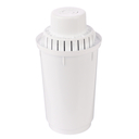 Комплект сменных кассет 