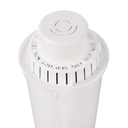 Комплект сменных кассет 