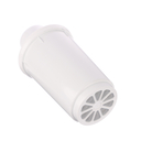 Комплект сменных кассет 