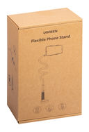 Подставка для телефона и планшета Multifunction Phone Clip Stand 90cm LP113 — фото, картинка — 3