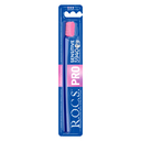 Зубная щетка 