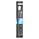 Зубная щетка 