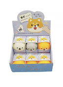 Игрушка-антистресс 