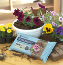 Почвобрикет 