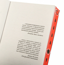 Страх и его слуга — фото, картинка — 5