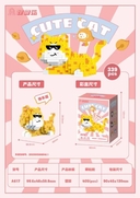 Конструктор 