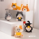 Конструктор 