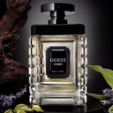 Туалетная вода для мужчин 