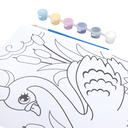 Набор для рисования 