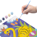 Набор для рисования 