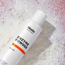 Энзимная пудра для умывания 