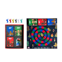 Кот на драйве — фото, картинка — 1