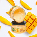 Крем-йогурт для тела 