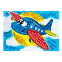 Аппликация 