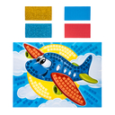 Аппликация 