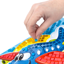 Аппликация 