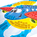 Аппликация 