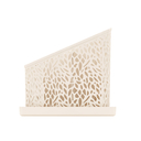 Подставка для столовых приборов 